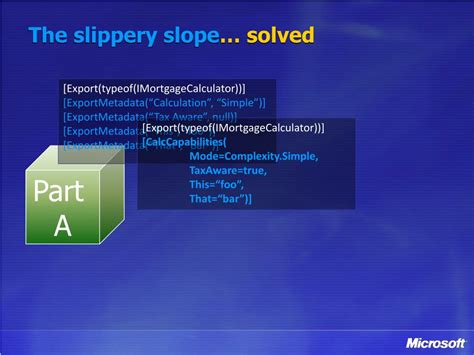 sethh .net|Slope .